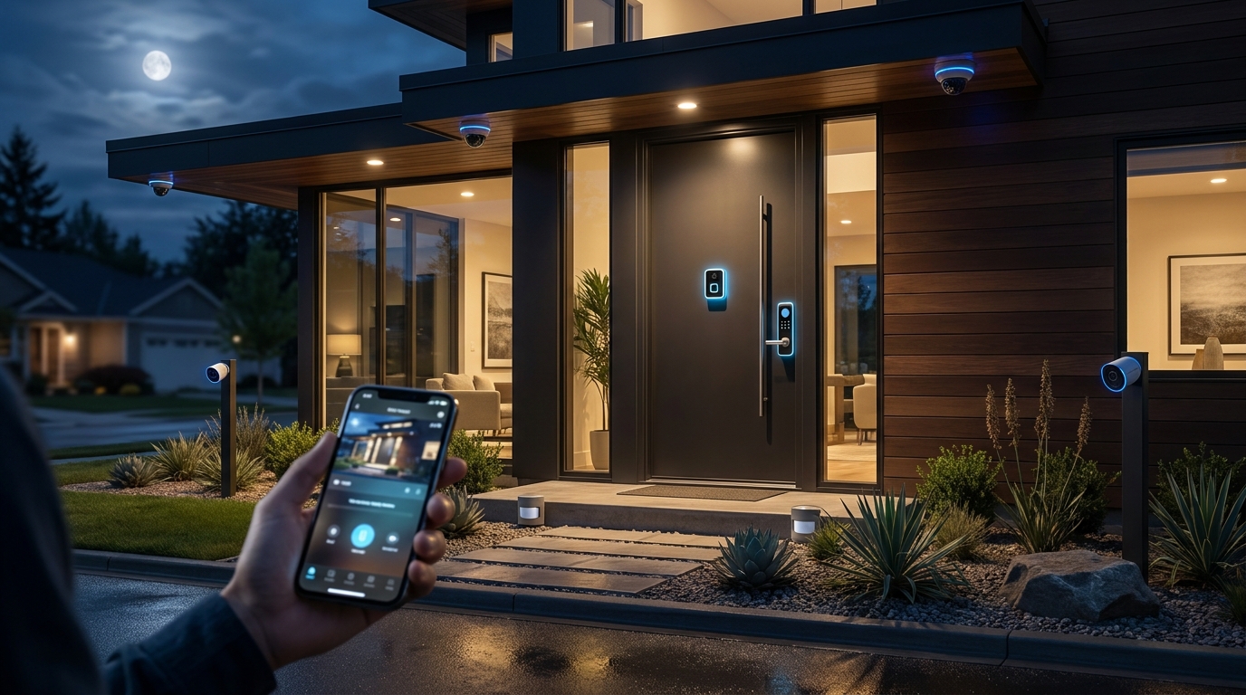 Tech News in 2026: The Latest Technology Trends You Should Know