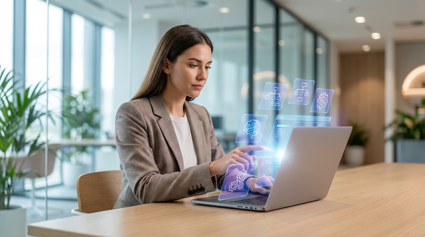 Digital Marketing Part 3: 10 Effective Ways to Grow Your Online Business